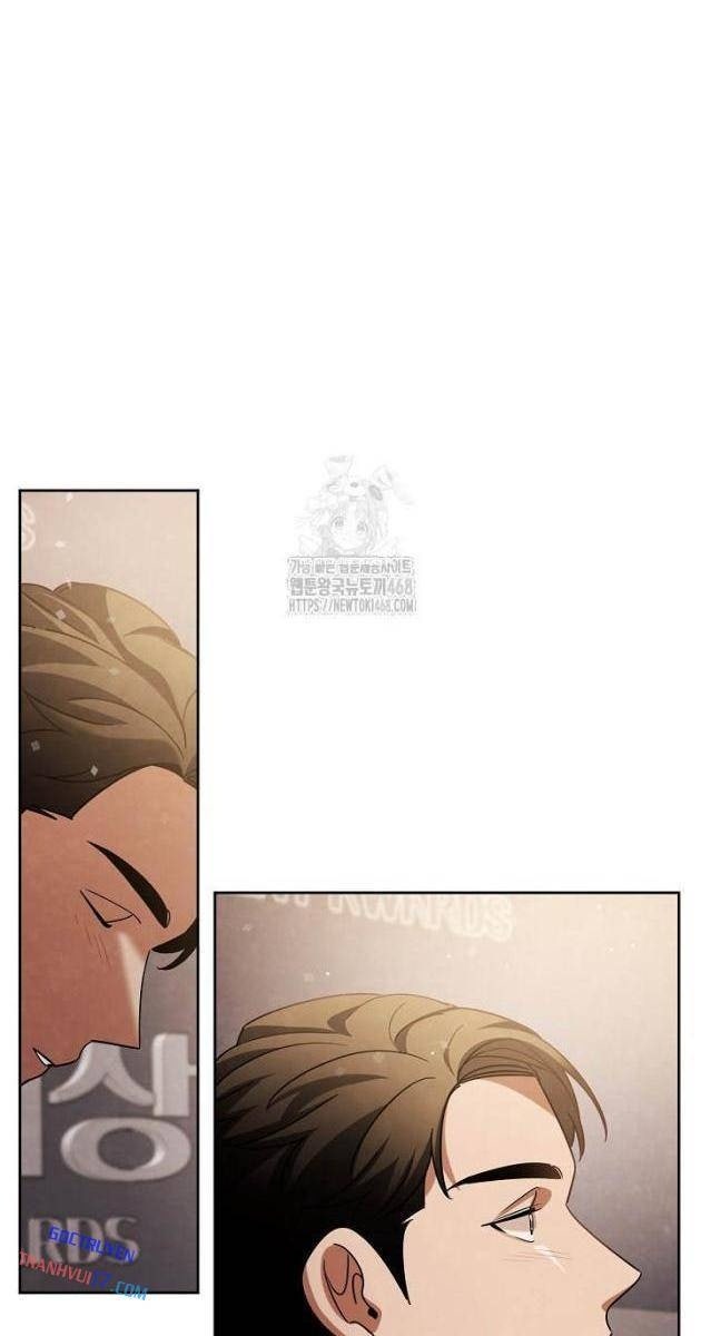 Sống Như Một Diễn Viên - Page 60