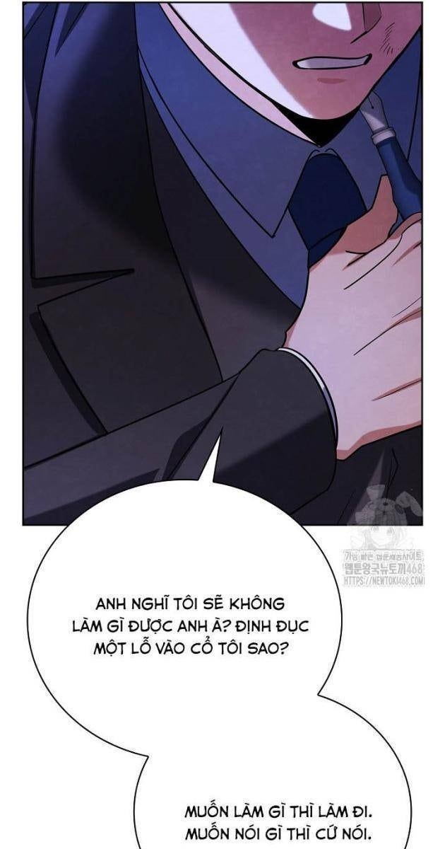 Sống Như Một Diễn Viên - Page 101