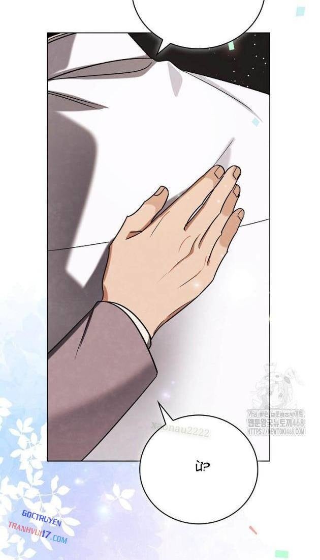 Sống Như Một Diễn Viên - Page 89