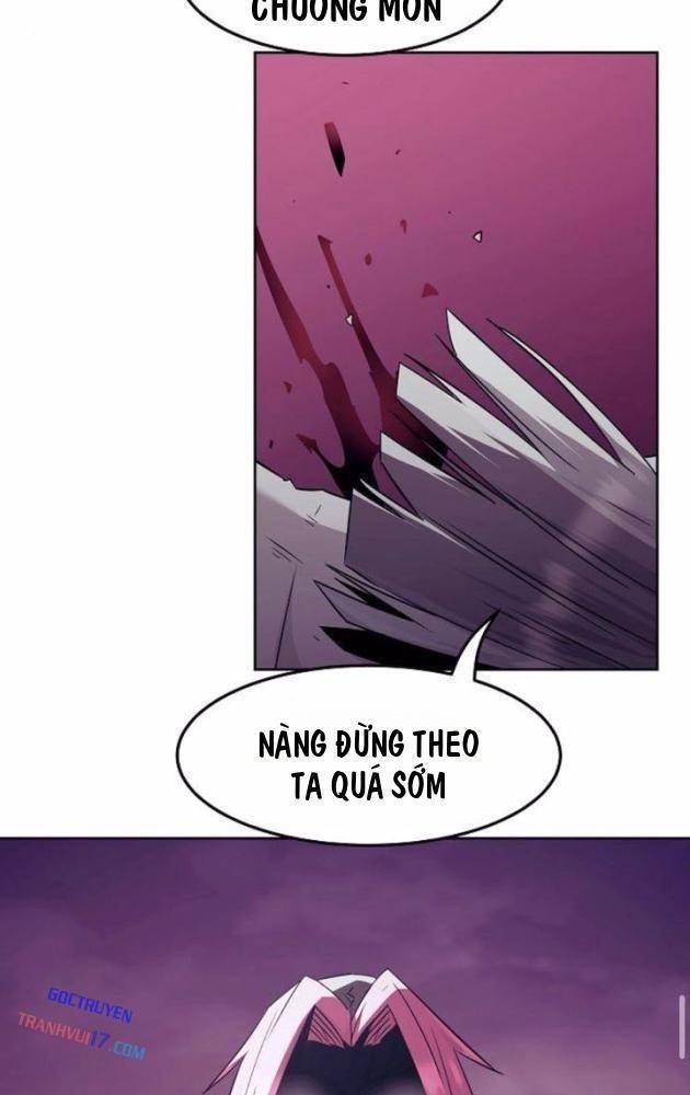 Tiểu Gia Chủ của Tứ Xuyên Đường Gia trở thành Kiếm Thần - Page 85