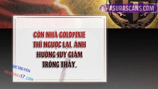 Tử Kỵ Sĩ Diệt Thế Hồi Quy - Page 40