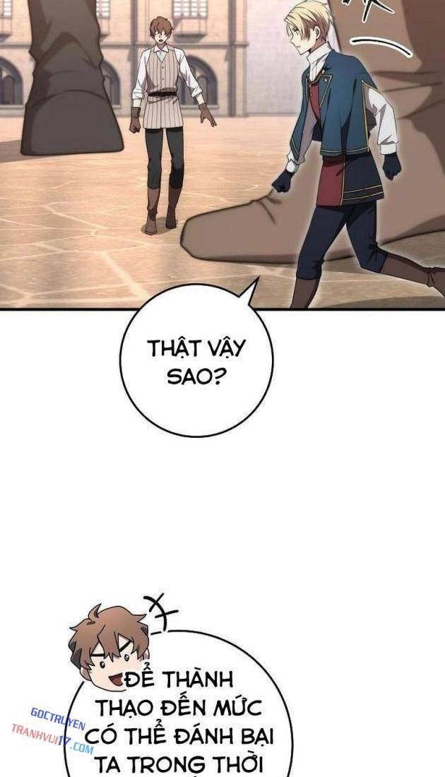 Hoàng Đế Thép - Page 47