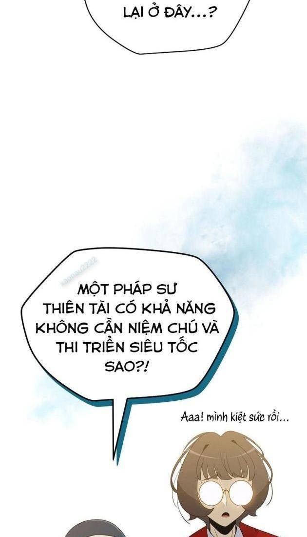 Phap Sư Ràng Buộc - Page 77