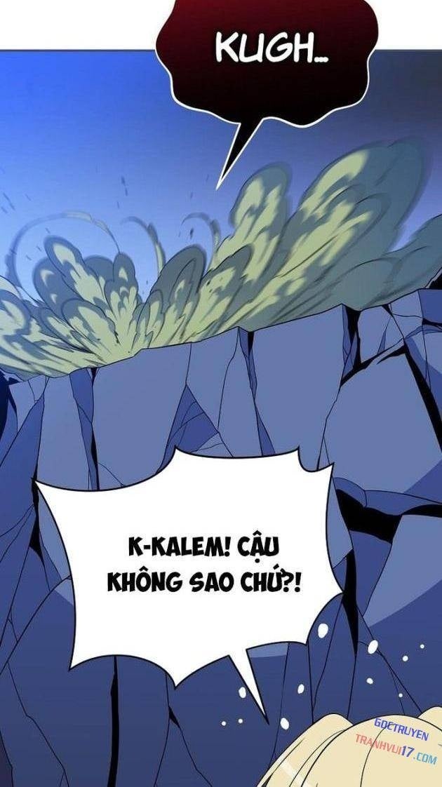 Phap Sư Ràng Buộc - Page 109