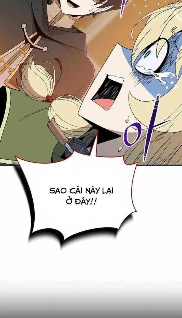 Phap Sư Ràng Buộc - Page 14