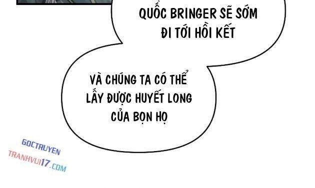Trở Thành Hung Thần Trong Trò Chơi Thủ Thành - Page 42