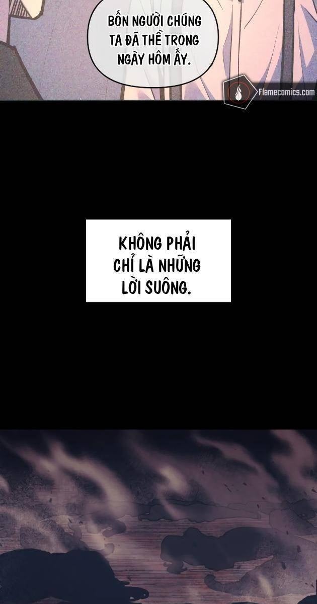 Trở Thành Hung Thần Trong Trò Chơi Thủ Thành - Page 44
