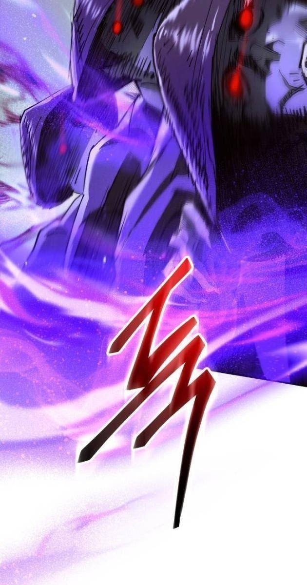 Thiên Ma Muốn Sống Một Cuộc Đời Bình Lặng - Page 18