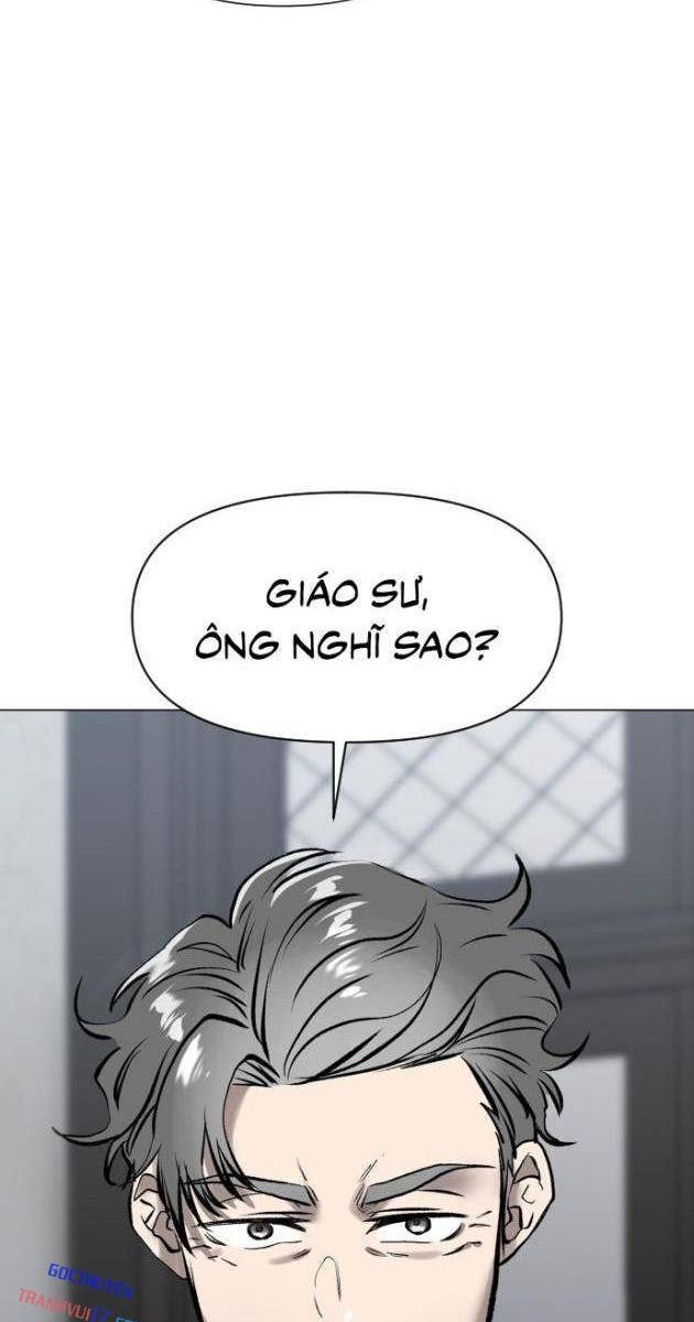 Thiên Phú - Page 29