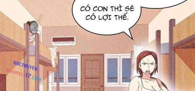 Hóa Ra Ta Là Đời Sau Của Yêu Quái - Page 28