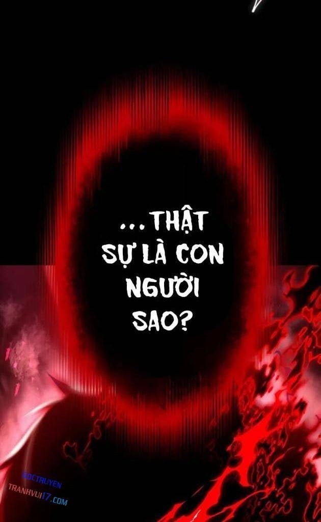 Sự Trở Lại Của Kiếm Sĩ Bóng Đêm - Page 169