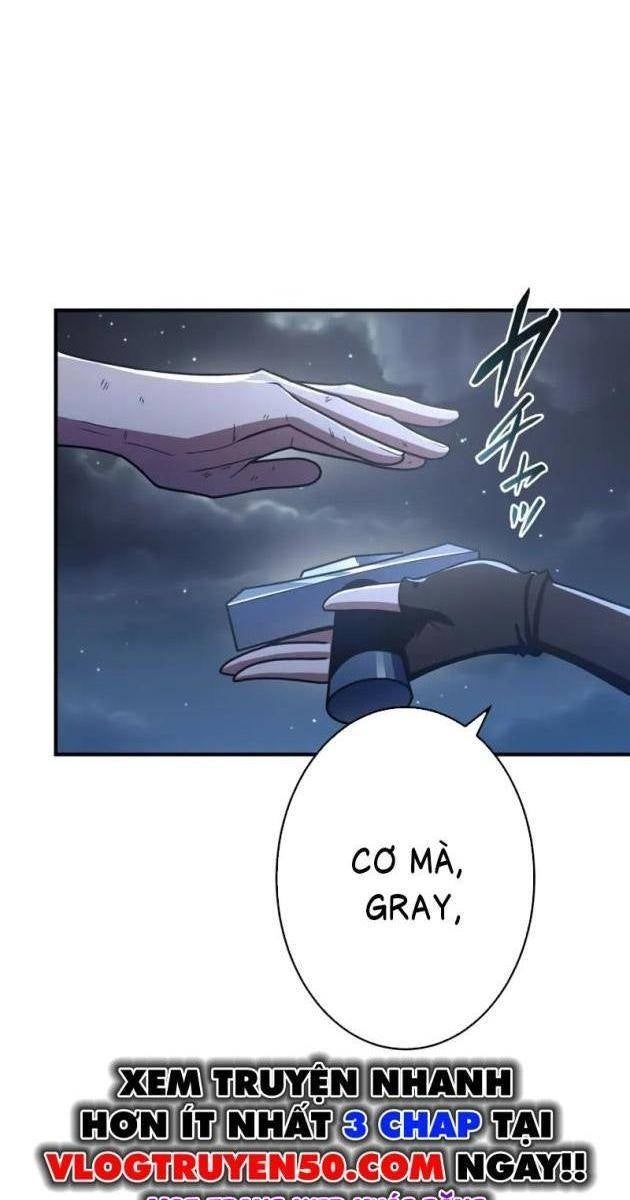 Sự Trở Lại Của Kiếm Sĩ Bóng Đêm - Page 168