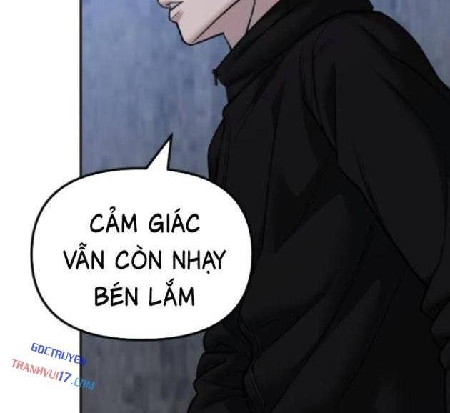 Quản Lý Du Côn - Page 6