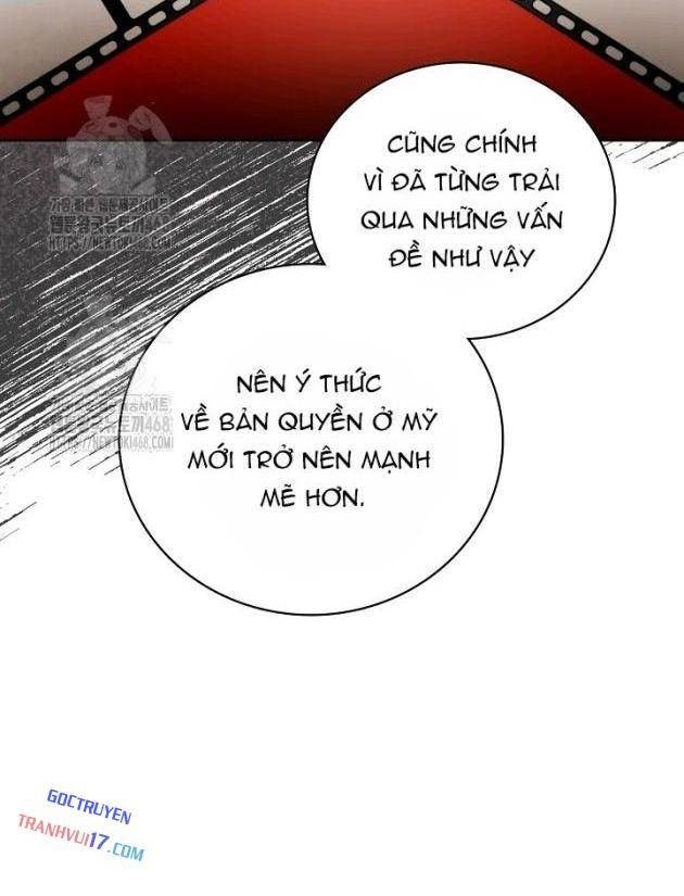 Sống Như Một Diễn Viên - Page 112