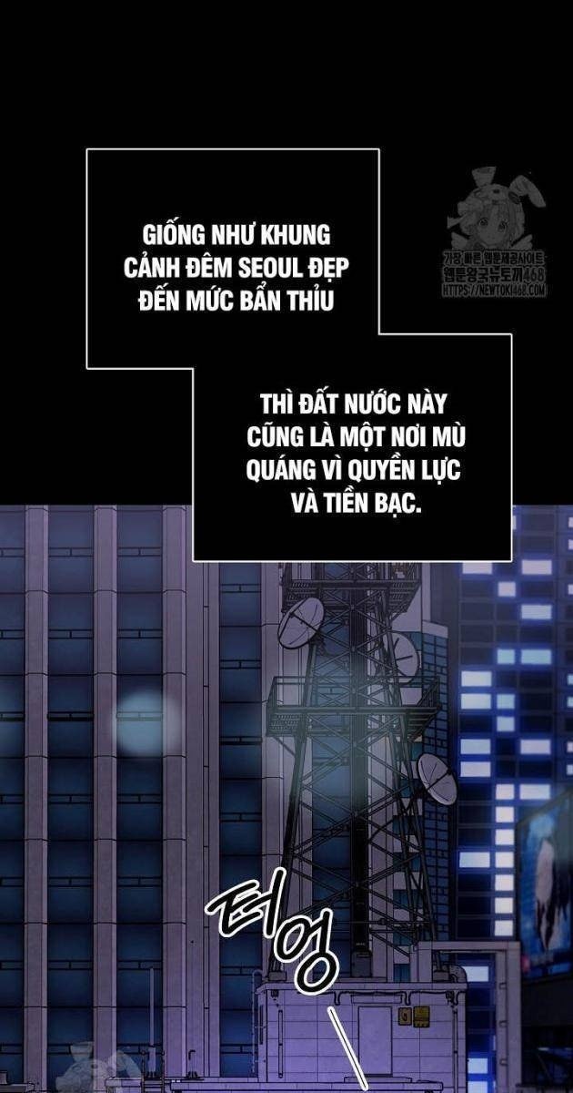 Sống Như Một Diễn Viên - Page 85