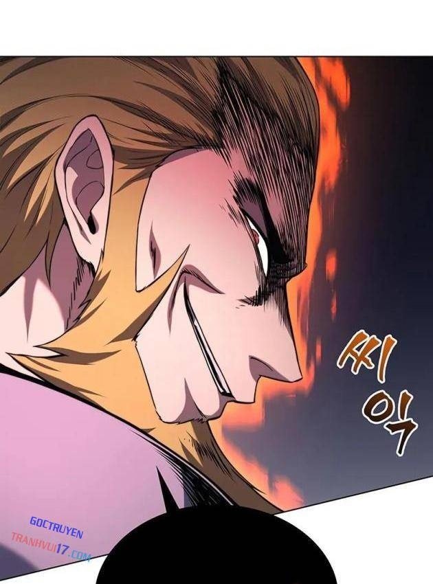 Tử Kỵ Sĩ Diệt Thế Hồi Quy - Page 105