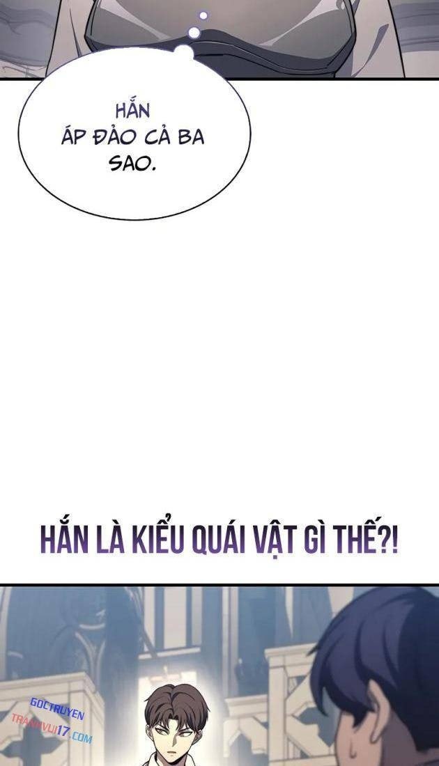 Tử Kỵ Sĩ Diệt Thế Hồi Quy - Page 65