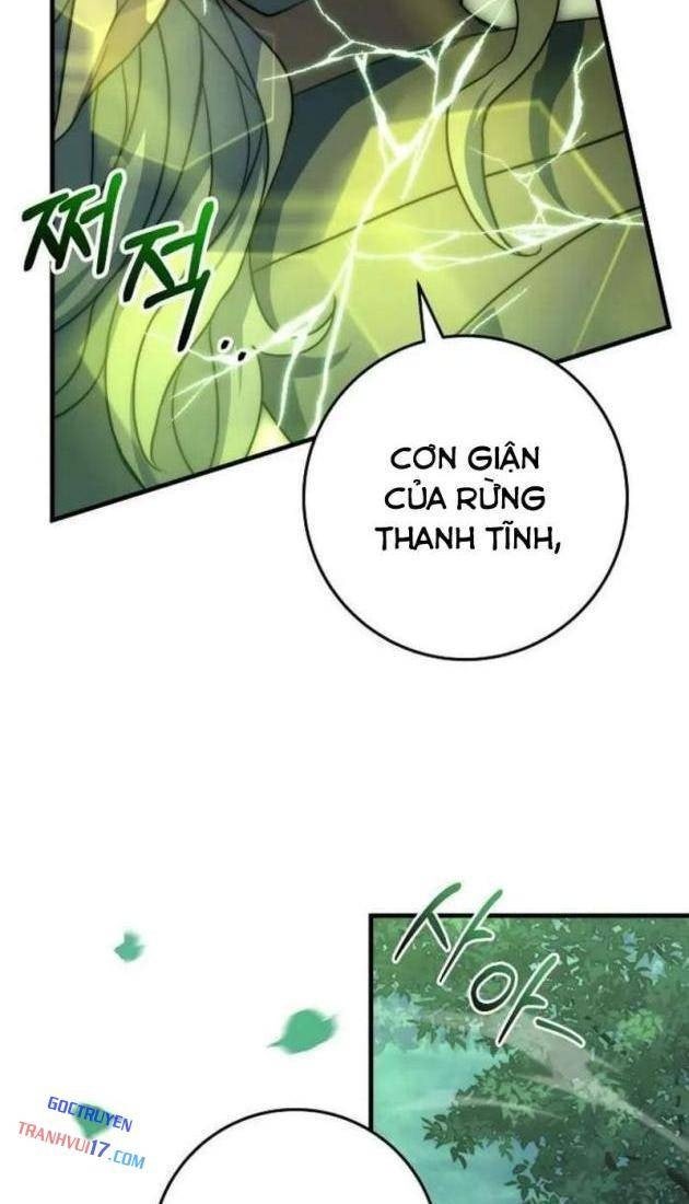 Hoàng Đế Thép - Page 17