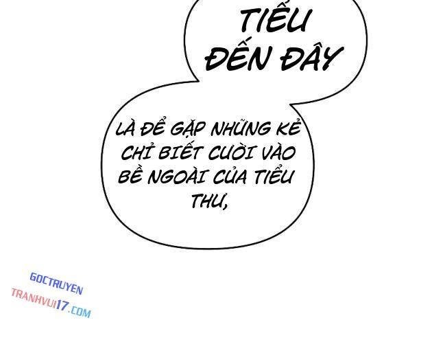 Trở Thành Hung Thần Trong Trò Chơi Thủ Thành - Page 39
