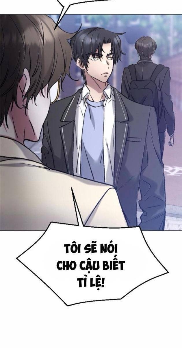 Thiên Phú - Page 25