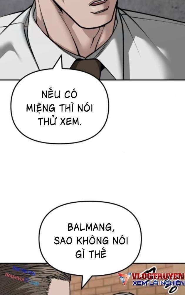Quản Lý Du Côn - Page 98