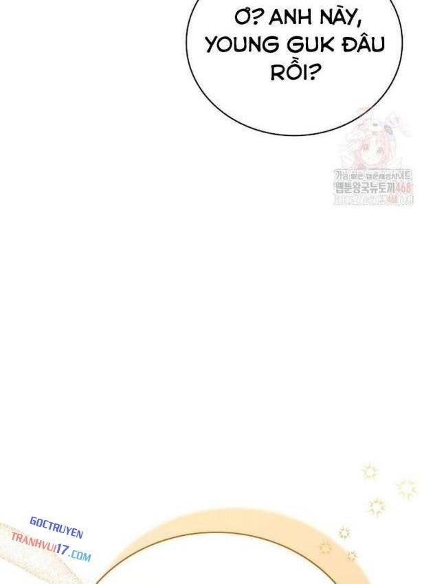 Sống Như Một Diễn Viên - Page 117