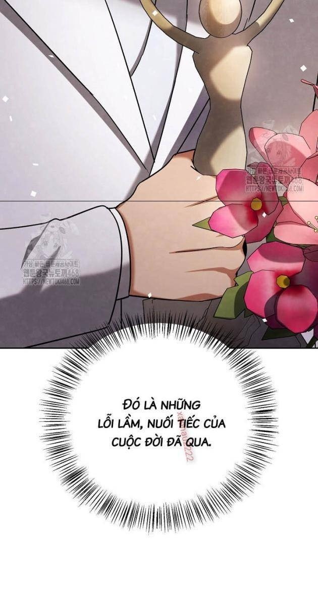 Sống Như Một Diễn Viên - Page 70