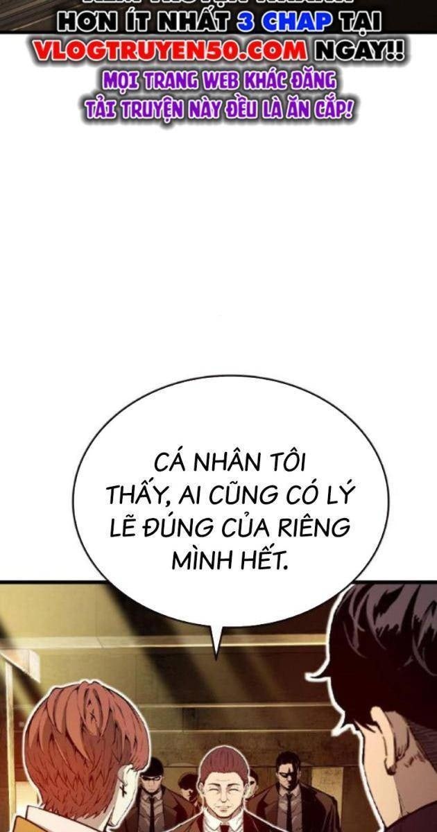 King Game - Page 156