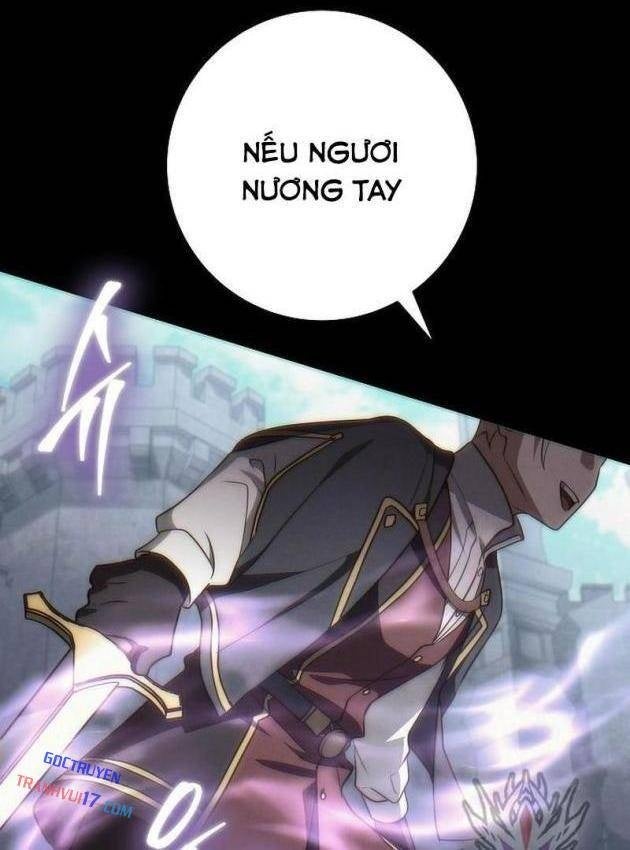 Hoàng Đế Thép - Page 69