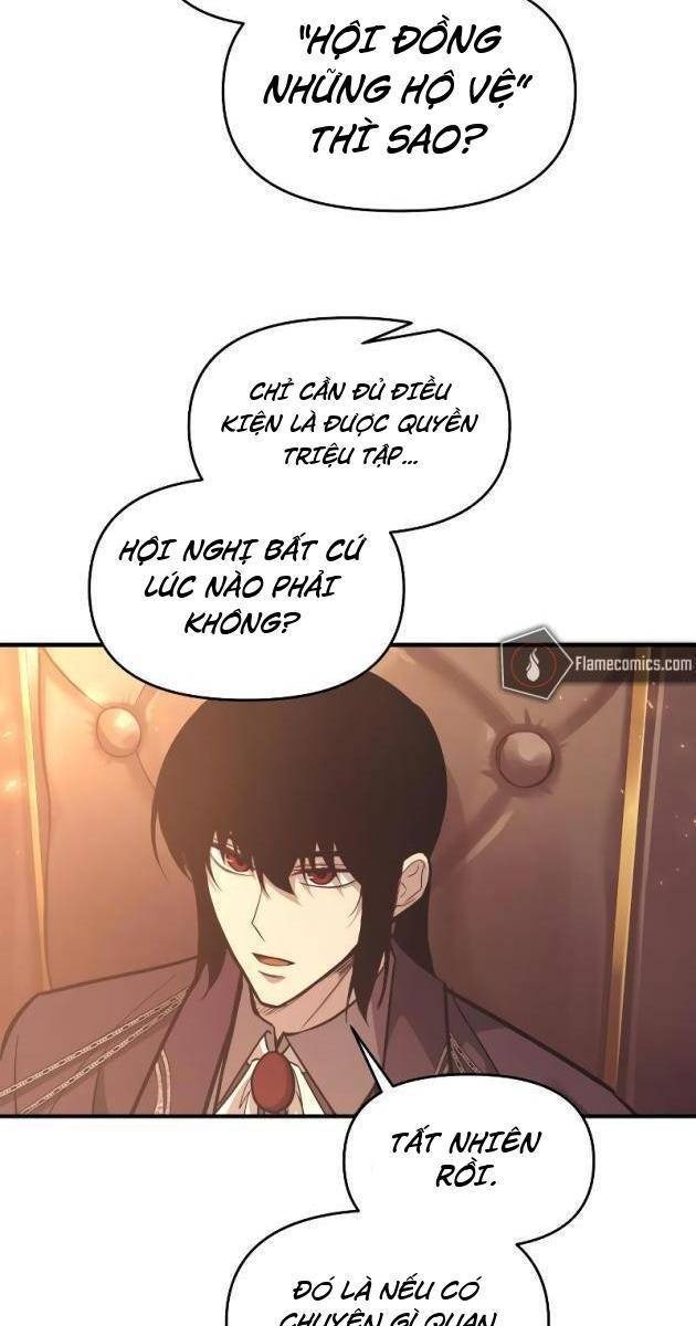 Trở Thành Hung Thần Trong Trò Chơi Thủ Thành - Page 18