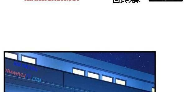 Hóa Ra Ta Là Đời Sau Của Yêu Quái - Page 38