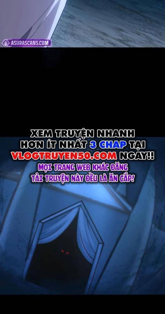 Sự Trở Lại Của Kiếm Sĩ Bóng Đêm - Page 105