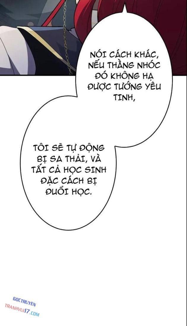 Sự Trở Lại Của Kiếm Sĩ Bóng Đêm - Page 51