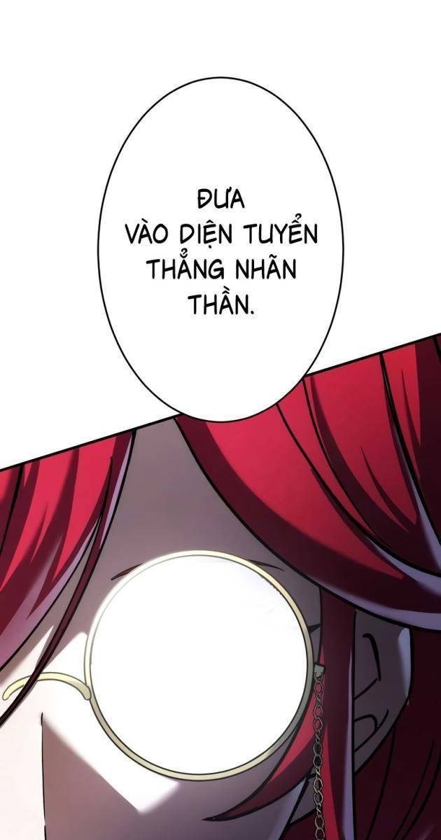 Sự Trở Lại Của Kiếm Sĩ Bóng Đêm - Page 117