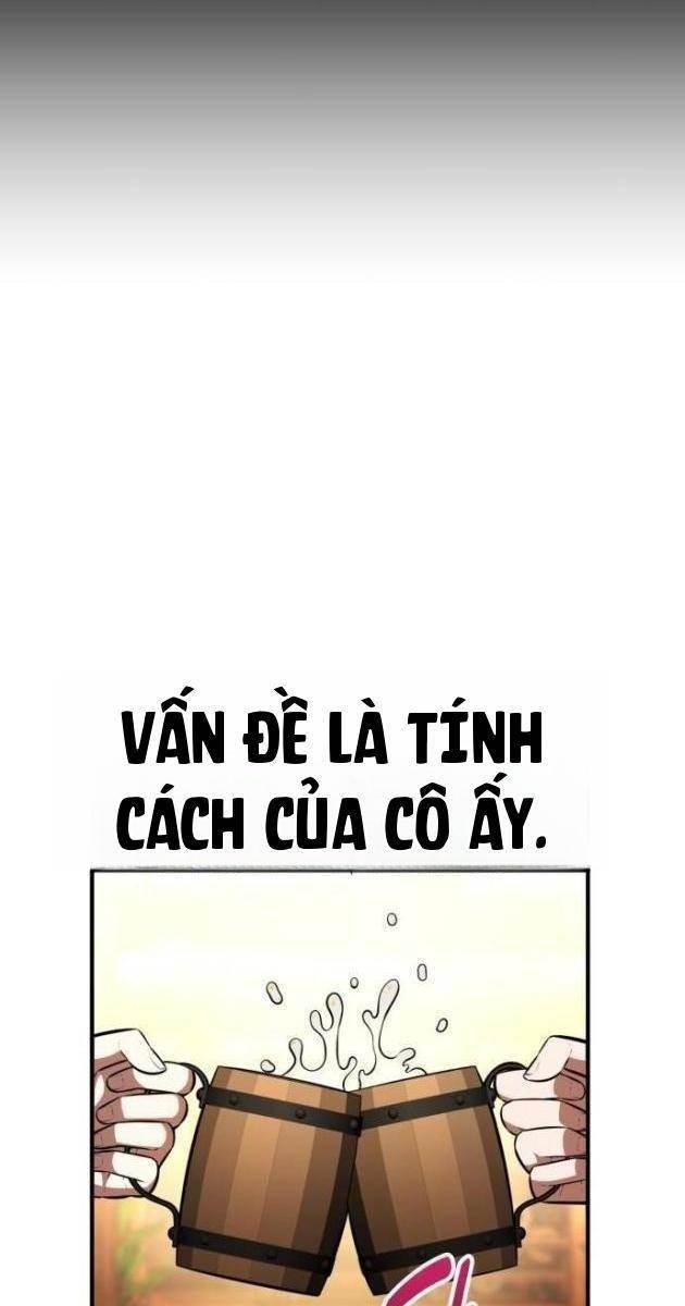 Tôi Đã Giết Tuyển Thủ Học Viện - Page 54