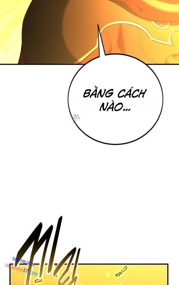 Tôi Đã Giết Tuyển Thủ Học Viện - Page 123