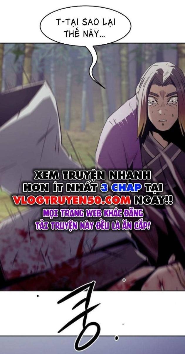 Tiểu Gia Chủ của Tứ Xuyên Đường Gia trở thành Kiếm Thần - Page 93