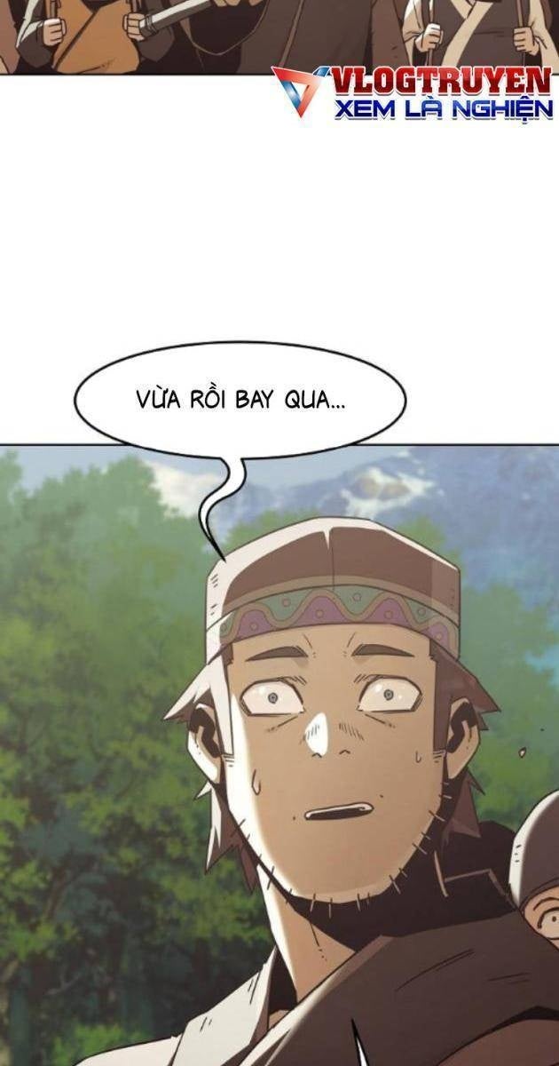 Tiểu Gia Chủ của Tứ Xuyên Đường Gia trở thành Kiếm Thần - Page 111