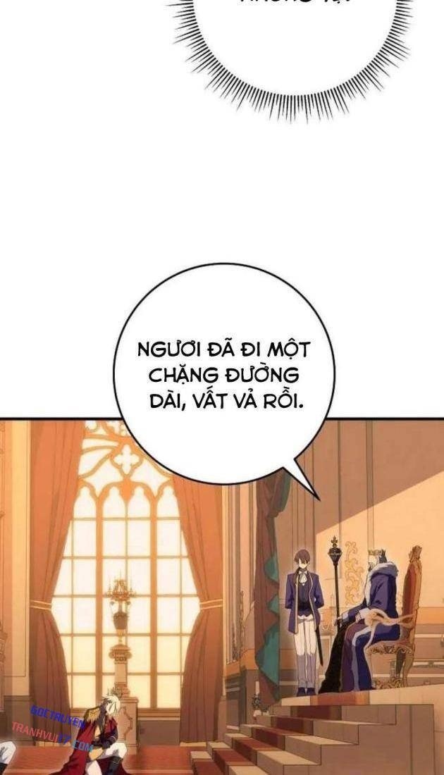 Hoàng Đế Thép - Page 77