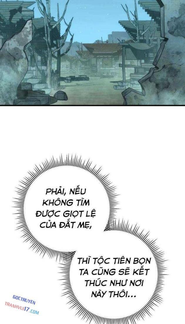 Hoàng Đế Thép - Page 95