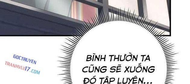 Hoàng Đế Thép - Page 78