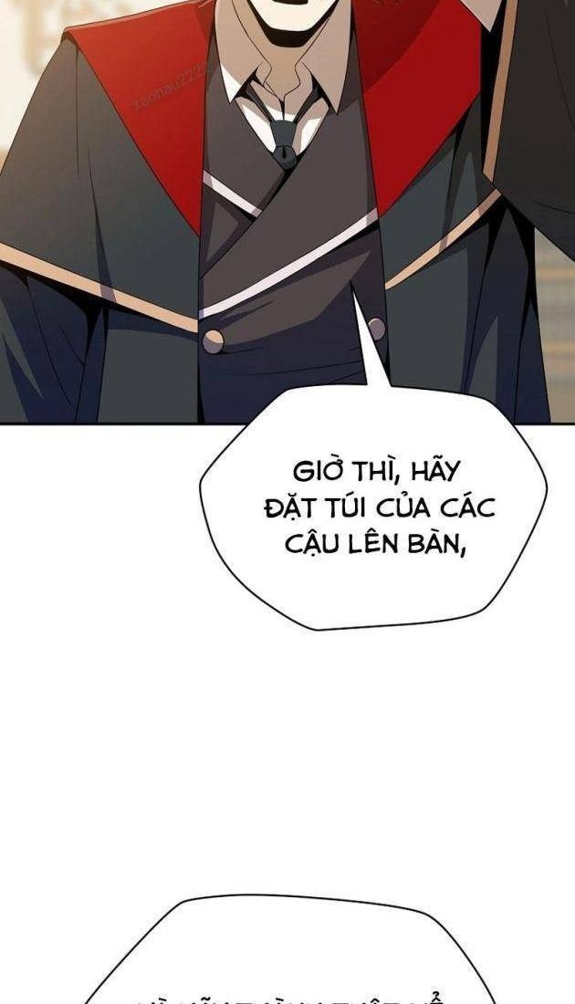 Phap Sư Ràng Buộc - Page 23