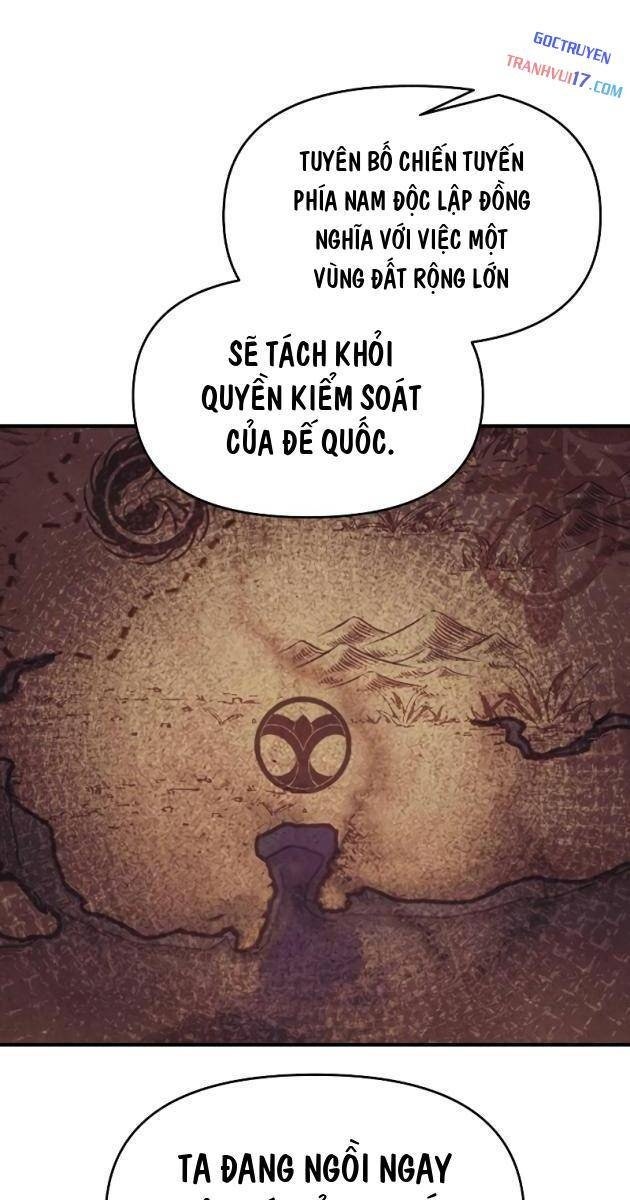 Trở Thành Hung Thần Trong Trò Chơi Thủ Thành - Page 82