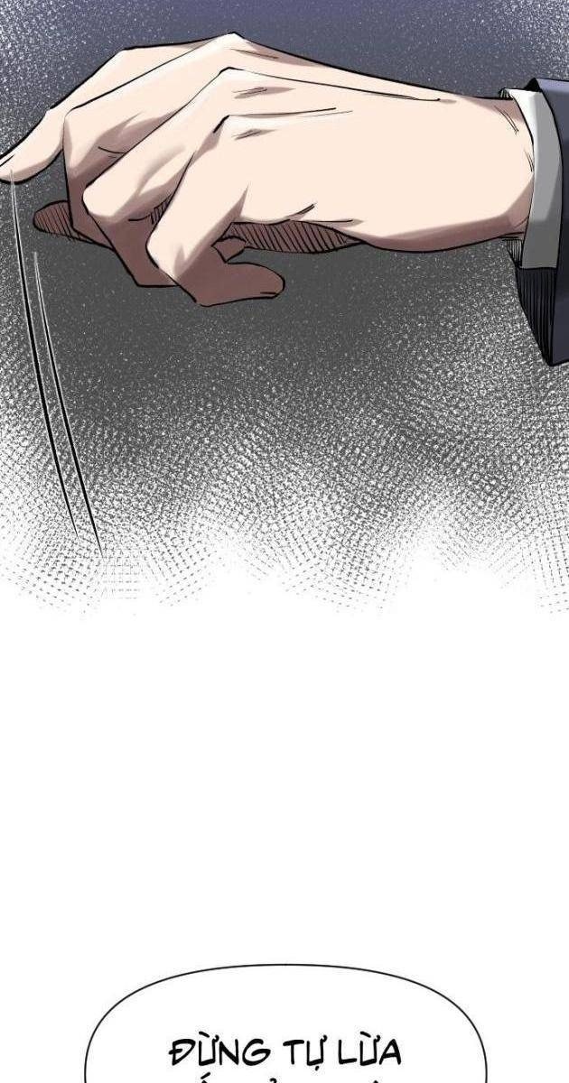 Thiên Phú - Page 53