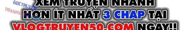 Sự Trở Lại Của Kiếm Sĩ Bóng Đêm - Page 127