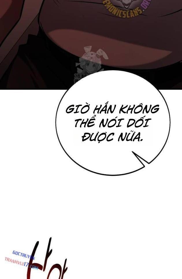 Tôi Đã Giết Tuyển Thủ Học Viện - Page 179