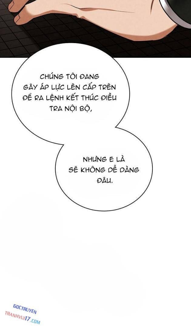 Sống Như Một Diễn Viên - Page 78