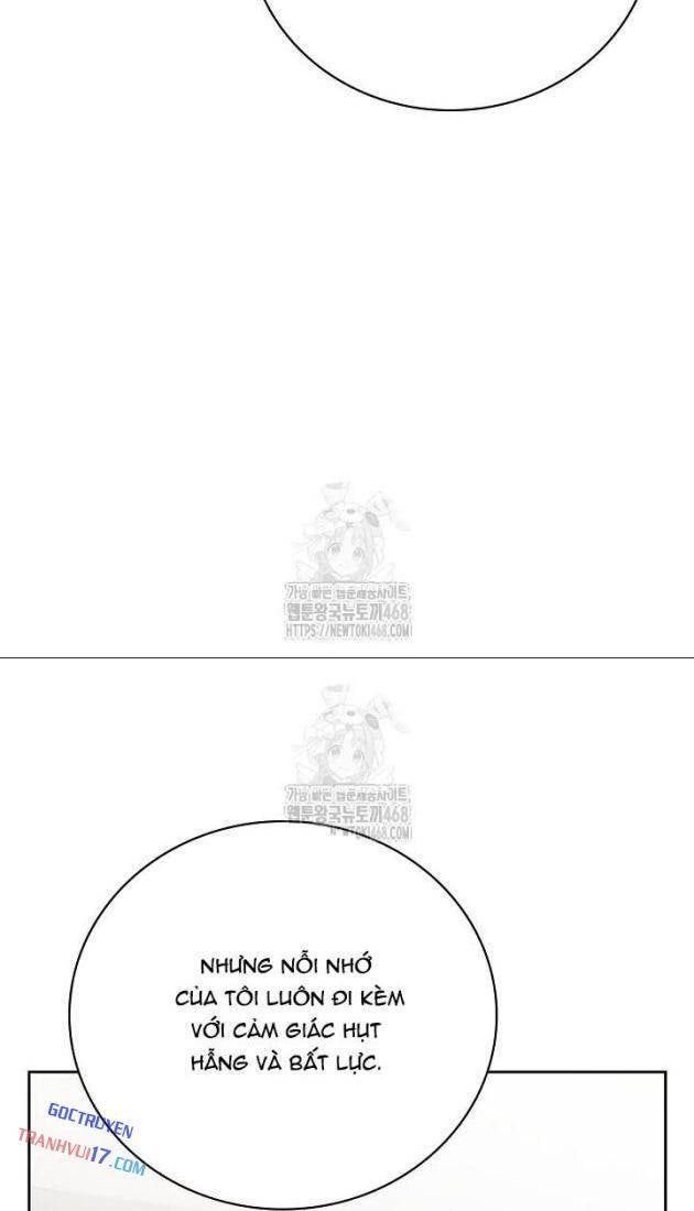 Sống Như Một Diễn Viên - Page 95