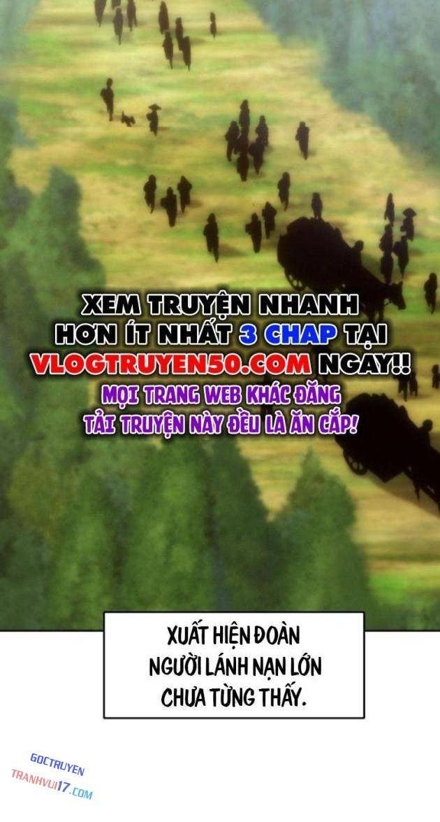 Tiểu Gia Chủ của Tứ Xuyên Đường Gia trở thành Kiếm Thần - Page 10