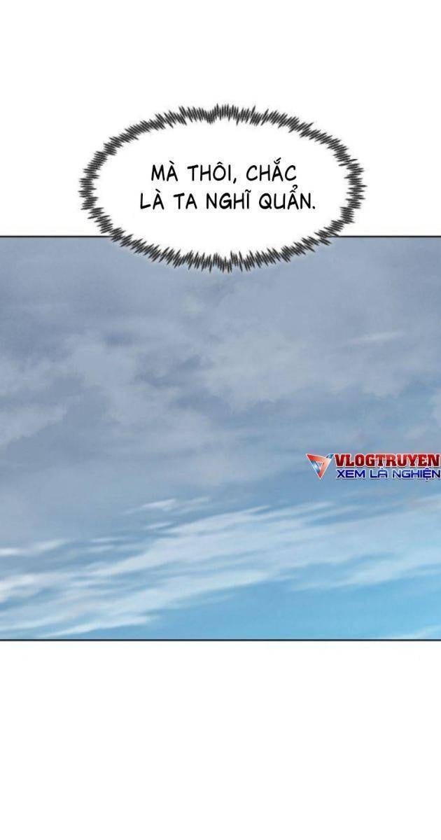 Tiểu Gia Chủ của Tứ Xuyên Đường Gia trở thành Kiếm Thần - Page 25